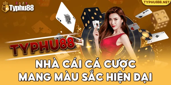 Chính sách đại lý tại typhu88