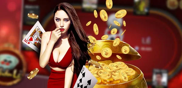 Kho game slot typhu88 đa dạng, hấp dẫn