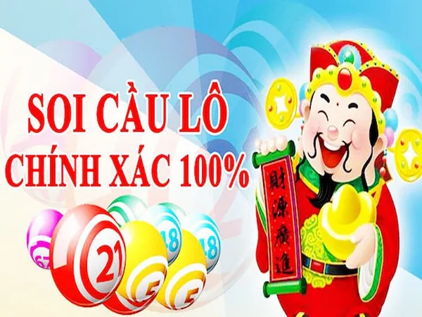 Lợi ích khi thực hiện đúng hướng dẫn cách soi đề