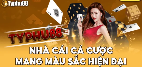 Tìm hiểu về hình thức dịch vụ trực tiếp game