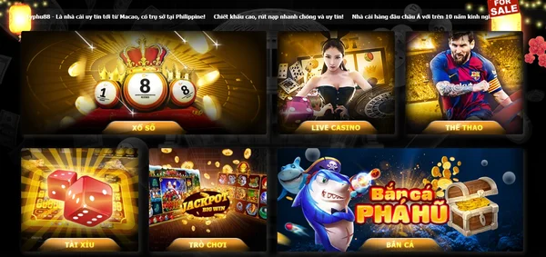 image1 - Nhà cái typhu88biz - Cổng game online uy tín hàng đầu hiện nay