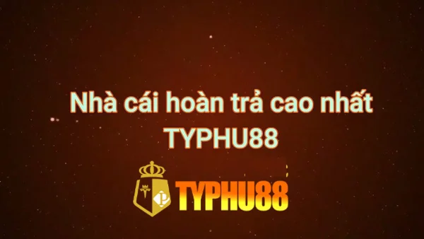 image2 5 - Typhu88 mùa Euro2021 có an toàn không? Tham gia cá cược