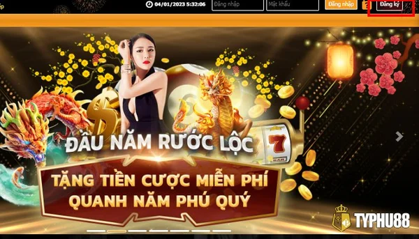 image2 6 - Game xóc đĩa typhu88 hấp dẫn, giải thưởng siêu khủng