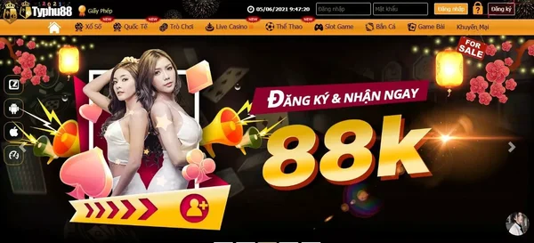 image2 - Nhà cái typhu88biz - Cổng game online uy tín hàng đầu hiện nay