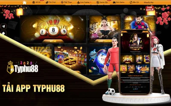 image3 9 - Dịch vụ trực tiếp game  - Công nghệ hiện đại nổi bật hiện nay