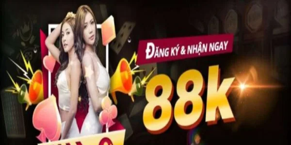 image1 4 - Tặng 88k cho người mới Typhu88, tặng cơ hội cá cược miễn phí