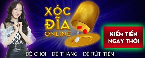 image2 - Xóc Đĩa đổi thưởng online hấp dẫn, cơ hội thắng lớn | TYPHU88