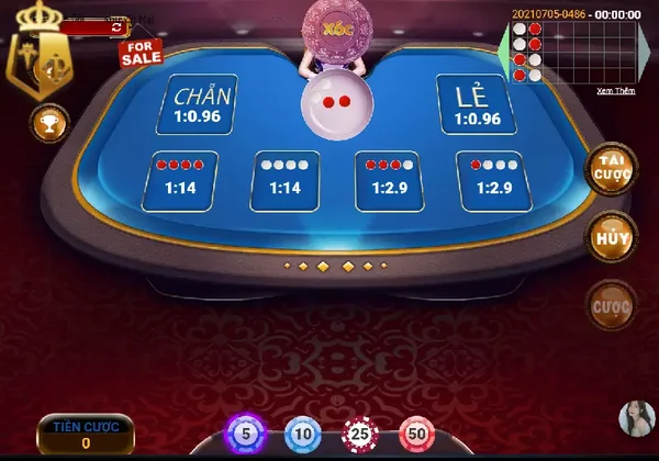 image3 3 - Xóc Đĩa đổi thưởng online typhu88 - Game cá cược hấp dẫn