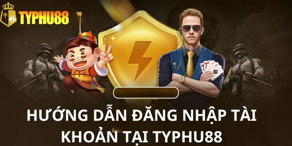 Trải nghiệm sự hấp dẫn và thú vị từ kho game khủng tại TYphu88