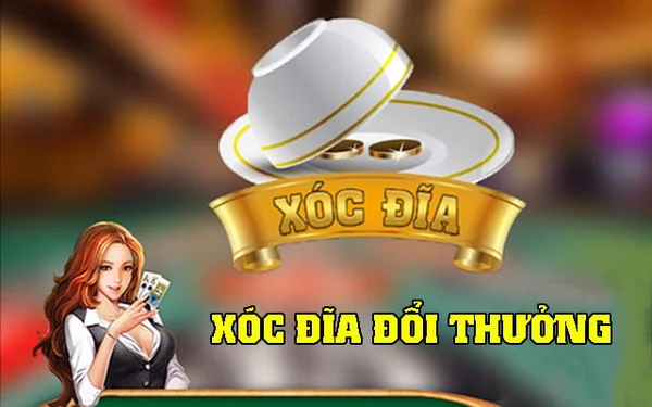 image3 - Xóc Đĩa đổi thưởng online hấp dẫn, cơ hội thắng lớn | TYPHU88