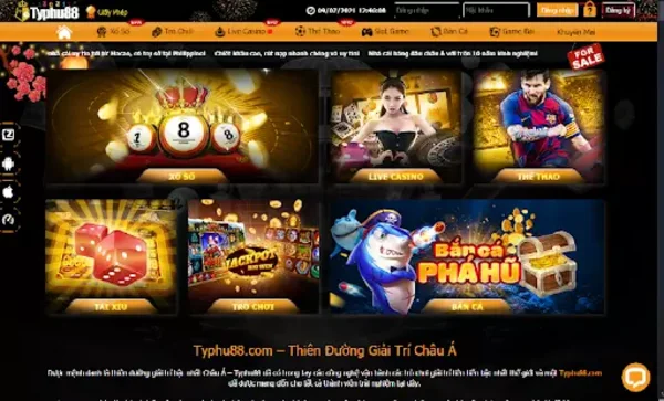 image2 1 - Chị ong nâu là ai? Top game Typhu88 hồi vốn nhanh cho gamer