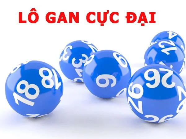 Kỷ lục lô gan cực đại dài nhất là bao nhiêu ngày?