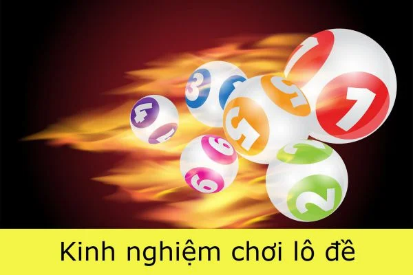 image2 27 - Kinh nghiệm lô đề nổi bật giúp giành nhiều chiến thắng khủng