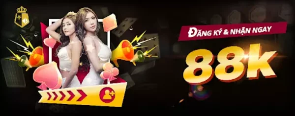 image3 1 - Chị ong nâu là ai? Top game Typhu88 hồi vốn nhanh cho gamer