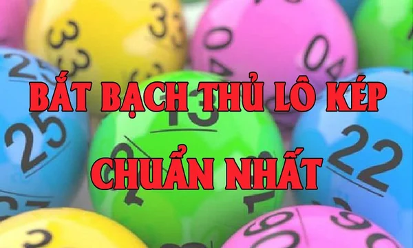 image4 2 - Bạch thủ lô kép tỷ lệ sinh lời cao, lợi nhuận hấp dẫn| TYPHU88