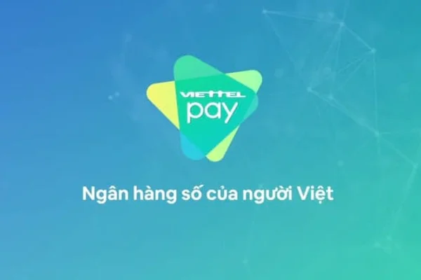 image1 26 - Cách nạp tiền vào ViettelPay nhanh, đơn giản và hiệu quả nhất