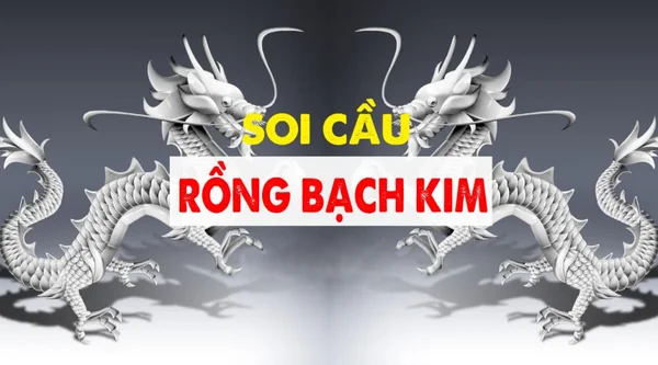 image1 29 - Lô đề trong rồng bạch kim - cách soi rồng bạch kim chính xác