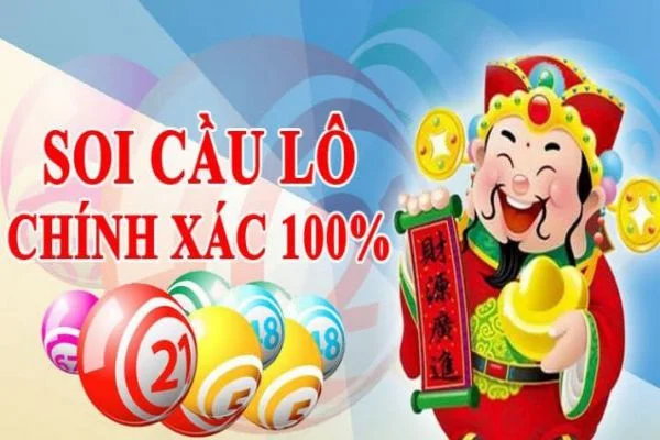 Áp dụng nhiều phương pháp soi lô đề để mang lại kết quả cao