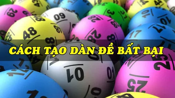 image2 23 - Tạo dàn đặc biệt là gì? Cách tạo ra dàn đặc biệt chuẩn xác nhất