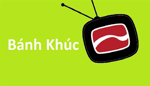 image2 24 - Banhkhuc.tv  - Kênh trực tuyến bóng đá miễn phí chất lượng cao