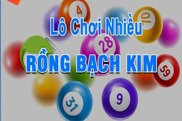 image2 29 - Lô đề trong rồng bạch kim - cách soi rồng bạch kim chính xác