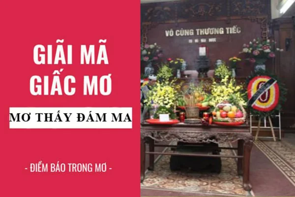 image3 28 - Mơ thấy đám ma đánh con gì? giải mã khi mơ thấy đám ma