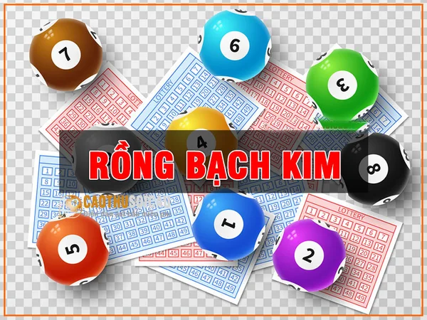 image3 29 - Lô đề trong rồng bạch kim - cách soi rồng bạch kim chính xác