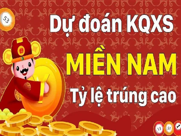 Áp dụng kết hợp nhiều phương pháp soi cầu để có kết quả cao nhất