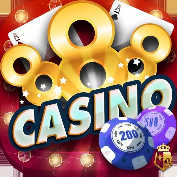 image1 4 - Tải game casino 888 để trải nghiệm về các trò chơi hấp dẫn