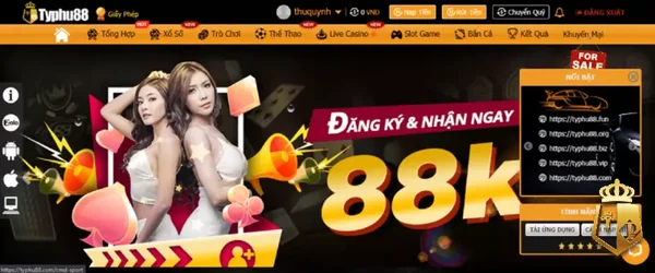 image1 5 - Ty phu 88 org- trang web giải trí trực tuyến, cổng game uy tín