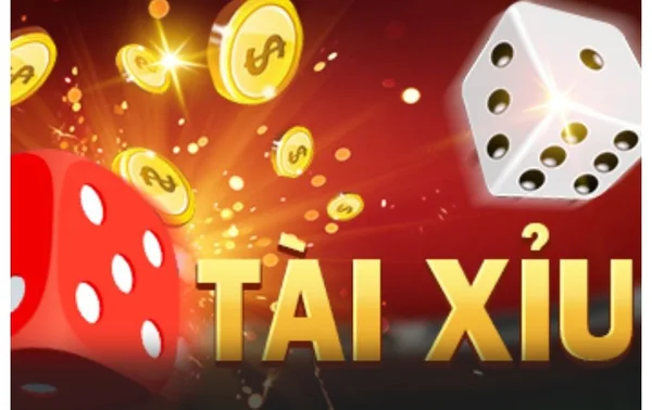 Chơi game tài xỉa chơi thế nào