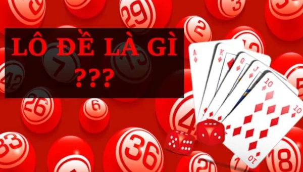 image2 - Game lô đề là gì? những cách chơi game lô đề hiệu quả