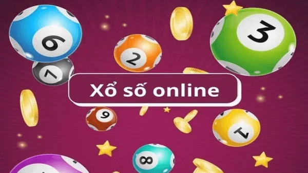 Đăng ký tài khoản typhu88 để trải nghiệm xổ số game online