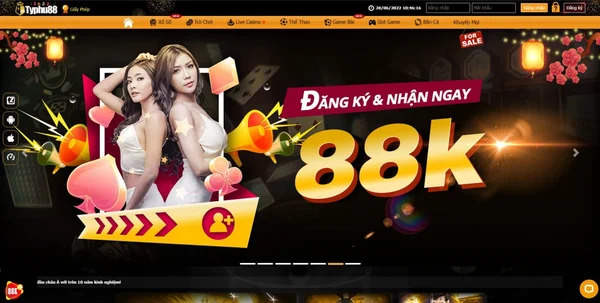 image3 20 - Lô đề 88.me - sân chơi lô đề online chất lượng, uy tín và bảo mật