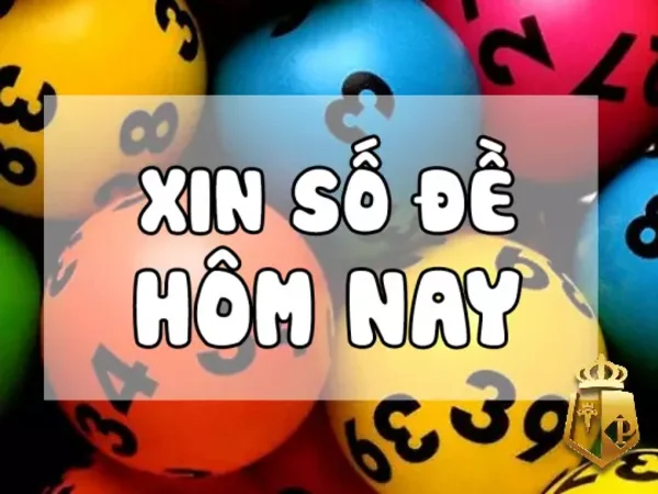 image4 12 - So xo 88 com địa chỉ cá cược uy tín, chất lượng hàng đầu