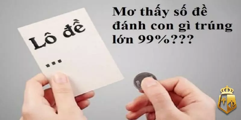 1Yuwel0veP - giải mã lô đề chuẩn mang đến cho lô thủ bộ số tài lộc - Typhu88