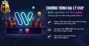 8BEMs2ZOWN - Làm đại lý Typhu88 và Win365, trang nào được hoàn tiền nhiều