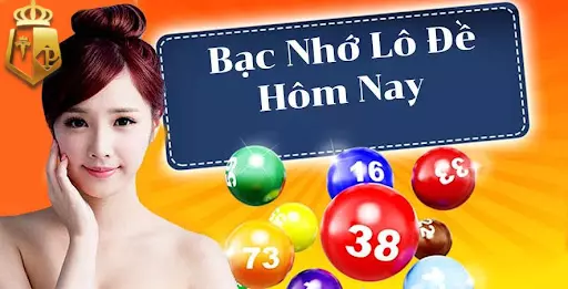 CmHKX8ksf1 - Lô đề bạc nhớ. 3 cách bắt số lô đề Miền Bắc nhanh nhất theo ngày