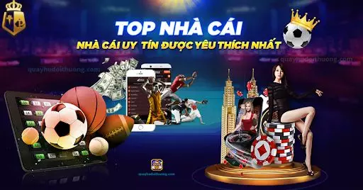 ITVmFaaIeA - Typhu88 có lừa đảo hay không?