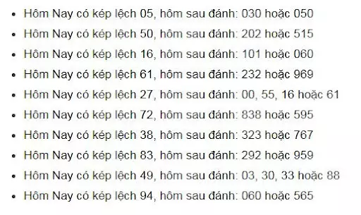 N6FVn7JZBn - Bạch thủ lô là gì? Chia sẻ phương pháp đánh bắt bạch thủ lô chính xác nhất