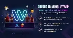 TR1piwUme9 - Phân vân giữa typhu88 và Win365 trang nào hoàn tiền nhiều cho đại lý