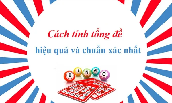 image1 16 - Cách tính tổng đề hiệu quả, dễ sử dụng, kết quả chuẩn nhất