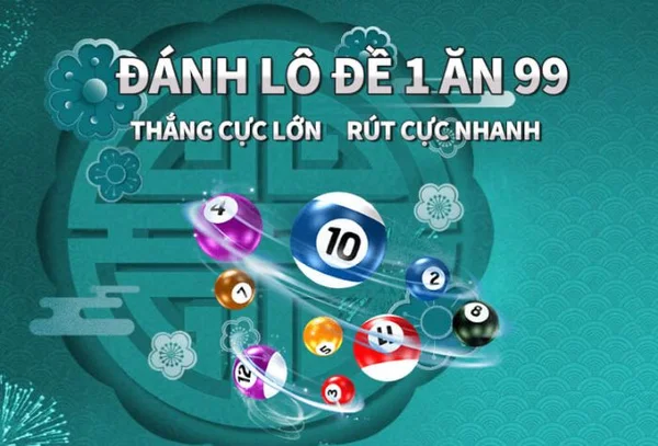 image1 9 - Loto188 địa chỉ cá cược online uy tín, an toàn và bảo mật nhất