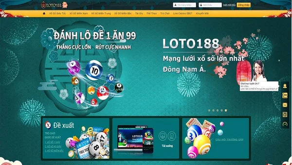 image3 9 - Loto188 địa chỉ cá cược online uy tín, an toàn và bảo mật nhất