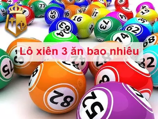 uoxDTwBxBd - Xiên 3 ăn bao nhiêu tiền? Cách đánh xiên 3 dễ ăn nhất