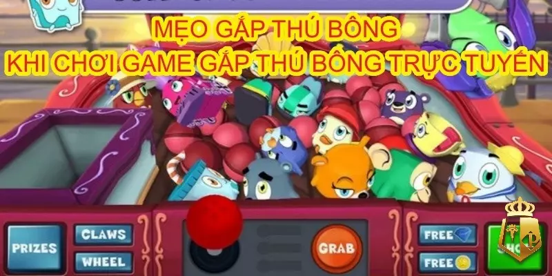 AL8y5ocY3y - Mẹo gắp gấu bông khi chơi game gắp thú bông trực tuyến - TYPHU88