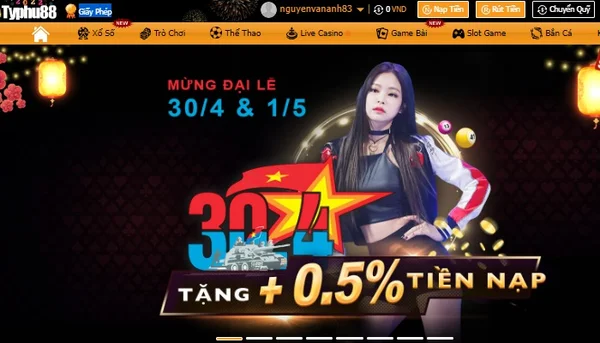 image2 17 - Live casino online tiện lợi, chân thực, dễ chơi nhất| TYPHU88