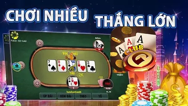 image2 19 - Typhu club cổng game chất lượng, uy tín hàng đầu hiện nay