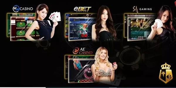 image3 17 - Live casino online tiện lợi, chân thực, dễ chơi nhất| TYPHU88