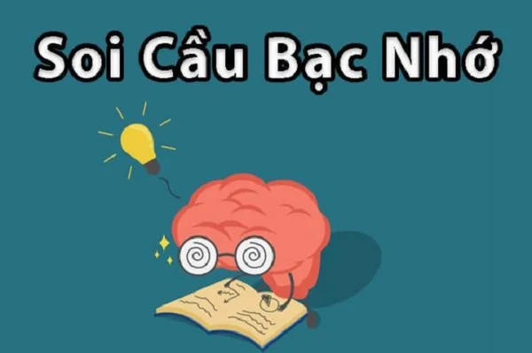 image3 20 - Soi cầu bạc nhớ chuẩn xác nhất, hiệu quả nhất hiện nay